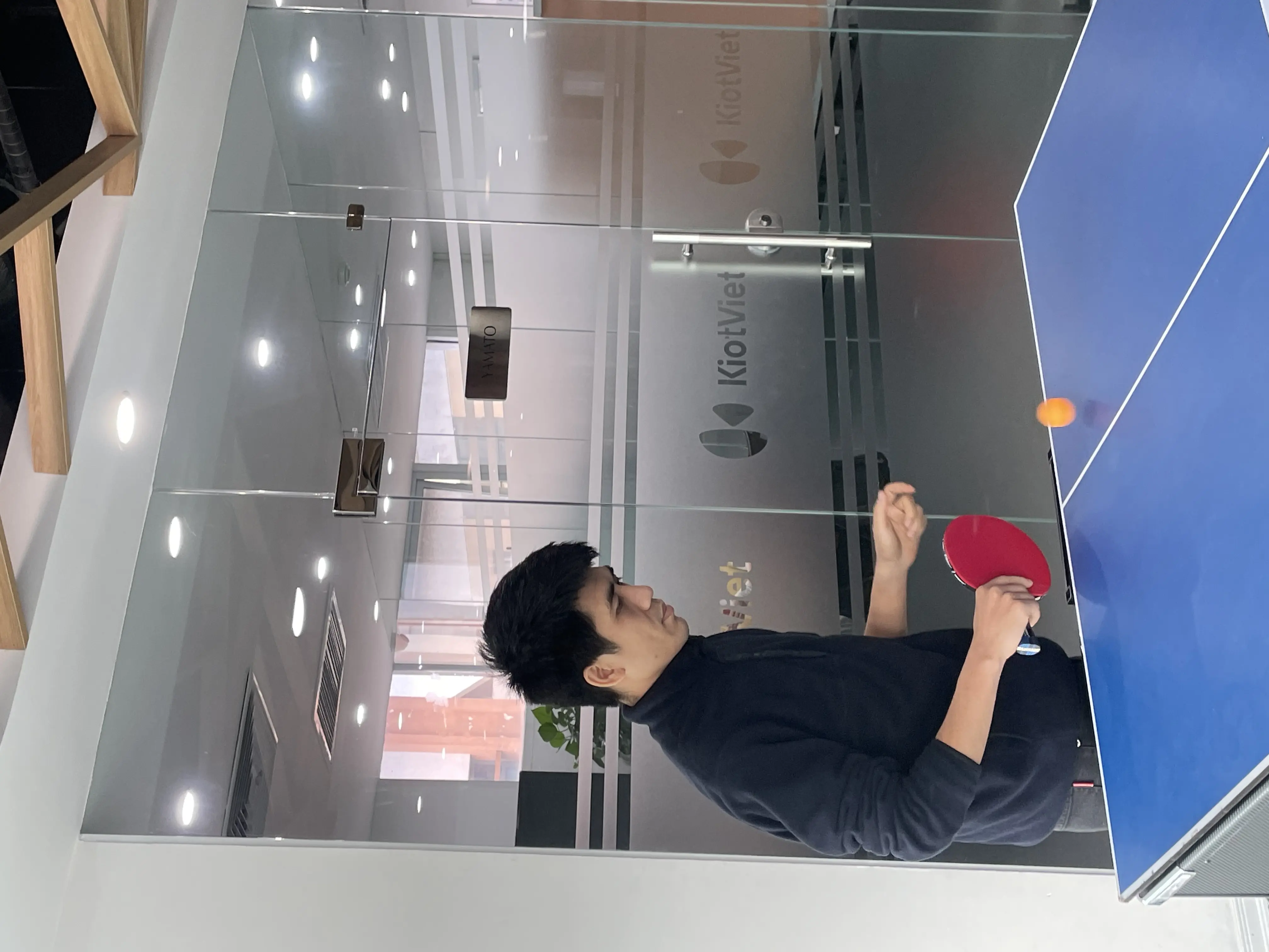 Gallery 5